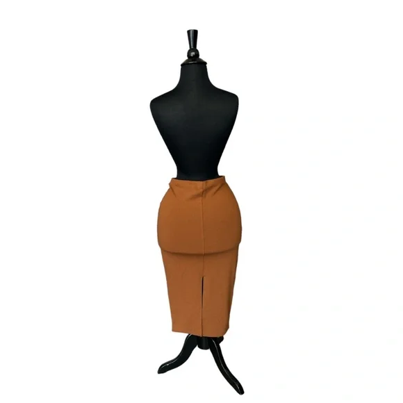 Active USA Skirt - Picture 4 of 6